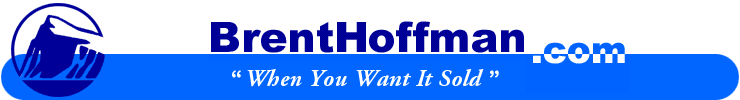 BrentHoffman.com